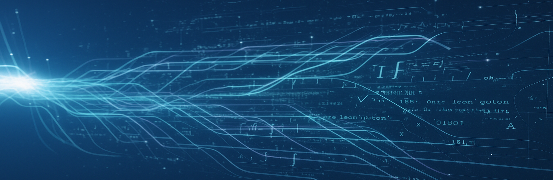 Mathematical visualization