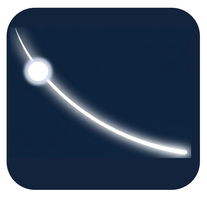 CausalPaths Analytics