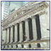 New York Stock Exchange